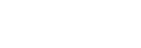 Adana rent a car