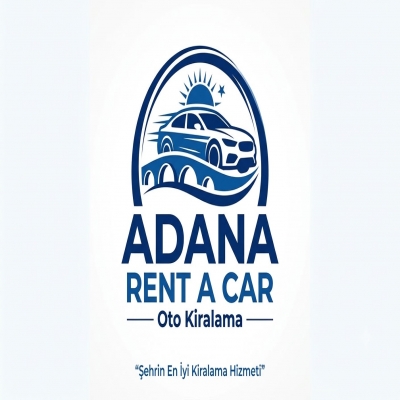 Kiralık Araç ile Kaza Yaptım Ne Yapmalıyım !
